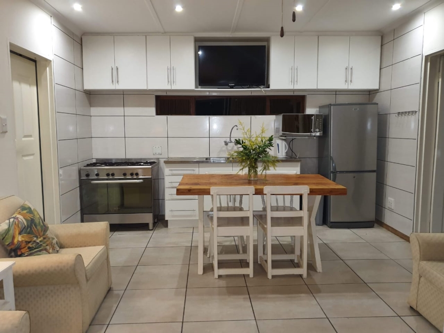 To Let 2 Bedroom Property for Rent in Worcester Western Cape